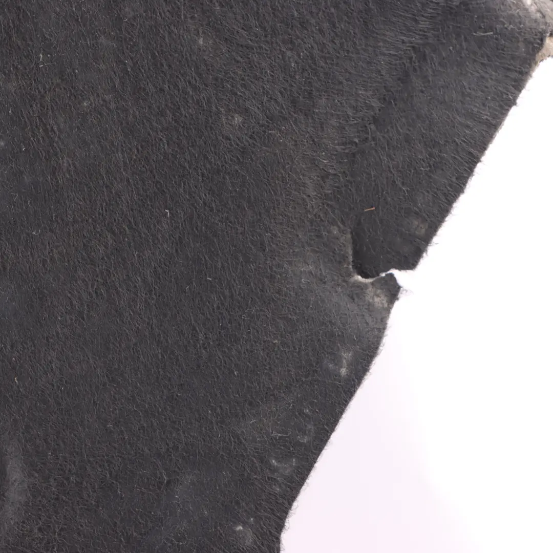 Motorraum Unter Boden Abdeckung für BMW X5 F15 X6 F16 mit Teilenummer 7360155 BMW X5 F15 X6 F16 Motorraum Unter Boden Abdeckung - SKU 7360155 - Teilenummer 7360155