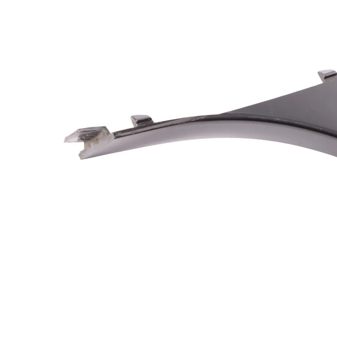 Spoiler Covering Cover Panel Right O/S 7360325 to Mini Cooper F56 Rear with Part number 7360326 Mini Cooper F56 Rear Spoiler Covering Cover Panel Right O/S 7360325 - SKU 7360326 - Part number 7360326