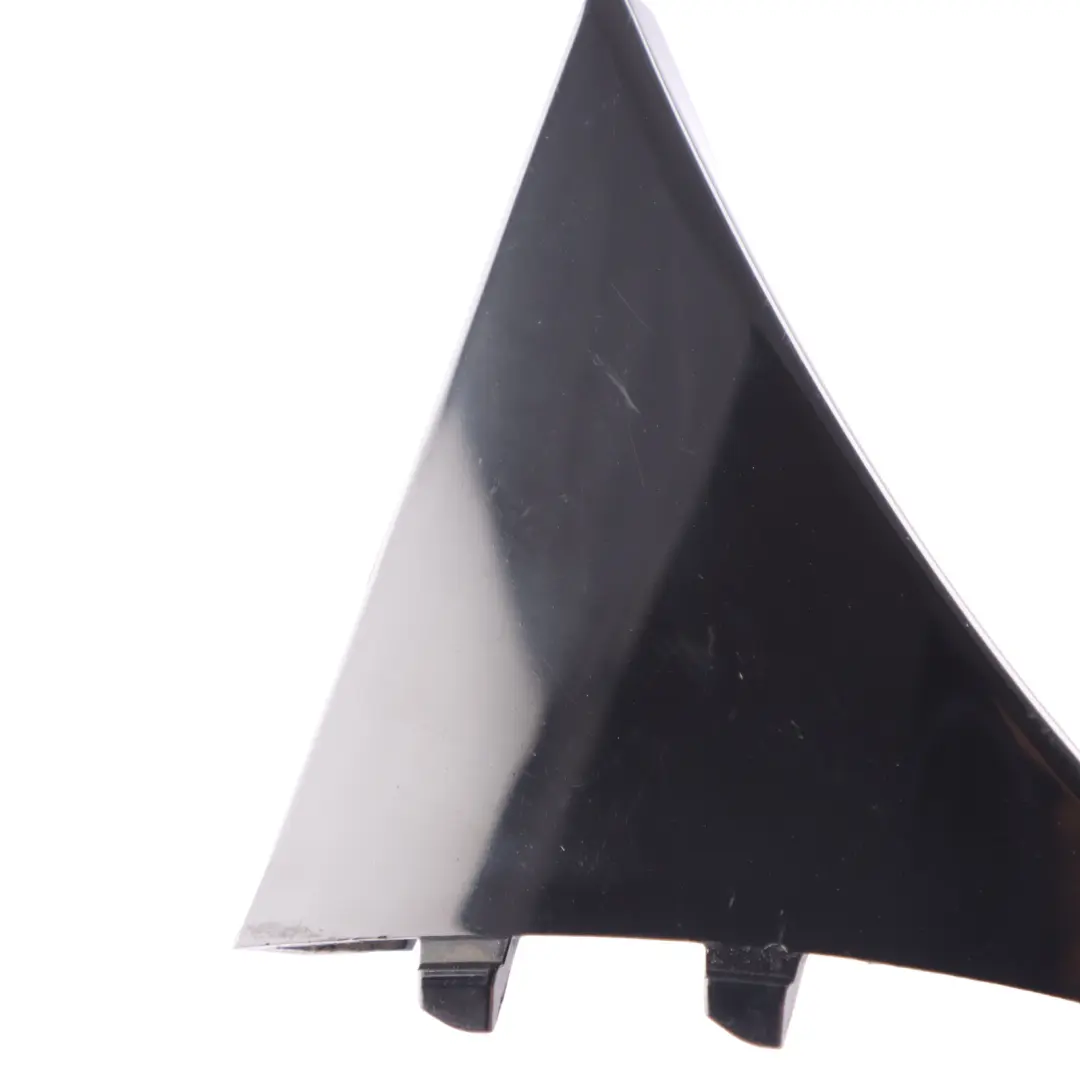 Spoiler Covering Cover Panel Right O/S 7360325 to Mini Cooper F56 Rear with Part number 7360326 Mini Cooper F56 Rear Spoiler Covering Cover Panel Right O/S 7360325 - SKU 7360326 - Part number 7360326