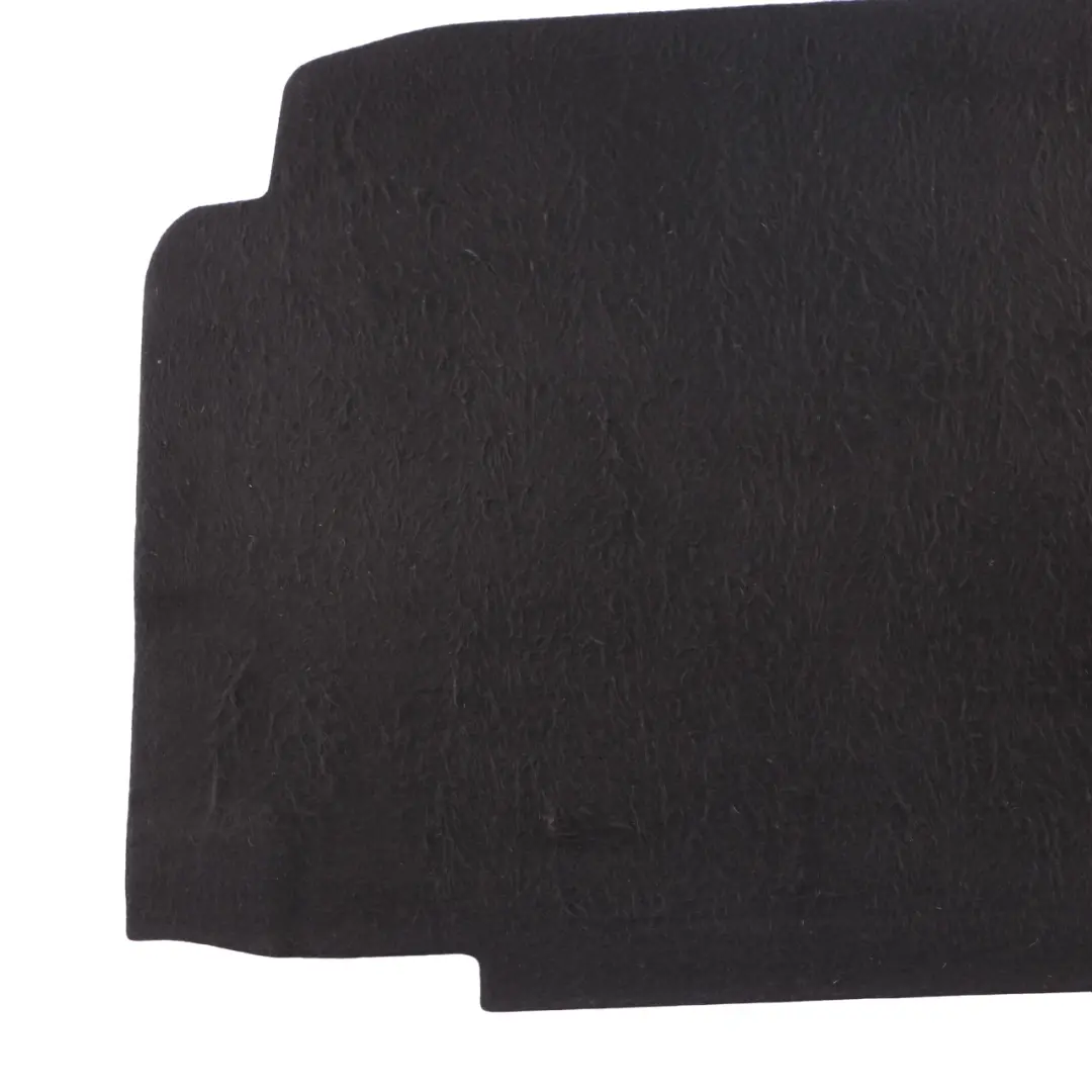 Trunk Floor Boot Carpet Luggage Compartment to Mini Clubman F54 with Part number 7360758 Mini Clubman F54 Trunk Floor Boot Carpet Luggage Compartment - SKU 7360758 - Part number 7360758