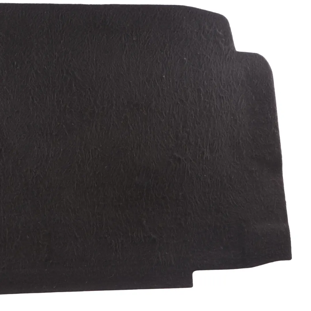 Mini Clubman F54 Trunk Floor Boot Carpet Luggage Compartment - SKU 7360758 - Part number 7360758