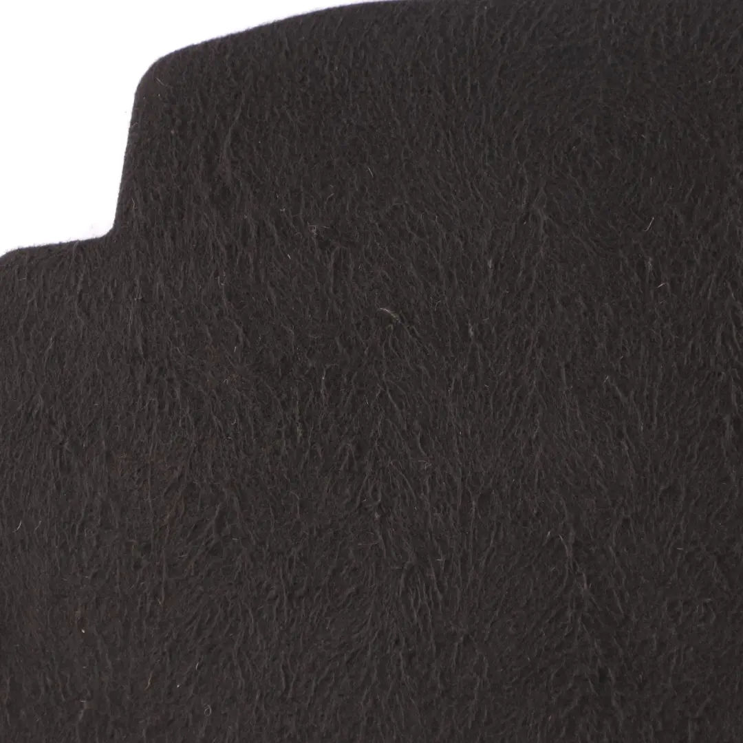 Trunk Floor Boot Carpet Luggage Compartment to Mini Clubman F54 with Part number 7360758 Mini Clubman F54 Trunk Floor Boot Carpet Luggage Compartment - SKU 7360758 - Part number 7360758