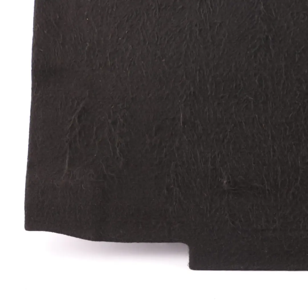 Trunk Floor Boot Carpet Luggage Compartment to Mini Clubman F54 with Part number 7360758 Mini Clubman F54 Trunk Floor Boot Carpet Luggage Compartment - SKU 7360758 - Part number 7360758