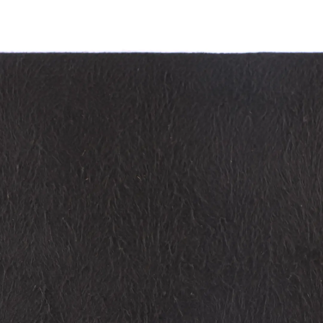 Trunk Floor Boot Carpet Luggage Compartment to Mini Clubman F54 with Part number 7360758 Mini Clubman F54 Trunk Floor Boot Carpet Luggage Compartment - SKU 7360758 - Part number 7360758