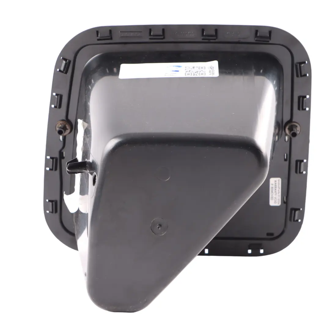 Trunk Boot Storage Compartment Box Tray Right O/S to Mini Clubman F54 with Part number 7360774 Mini Clubman F54 Trunk Boot Storage Compartment Box Tray Right O/S - SKU 7360774 - Part number 7360774