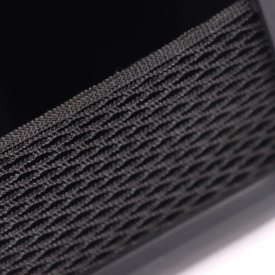 Trunk Boot Storage Compartment Box Tray Right O/S to Mini Clubman F54 with Part number 7360774 Mini Clubman F54 Trunk Boot Storage Compartment Box Tray Right O/S - SKU 7360774 - Part number 7360774