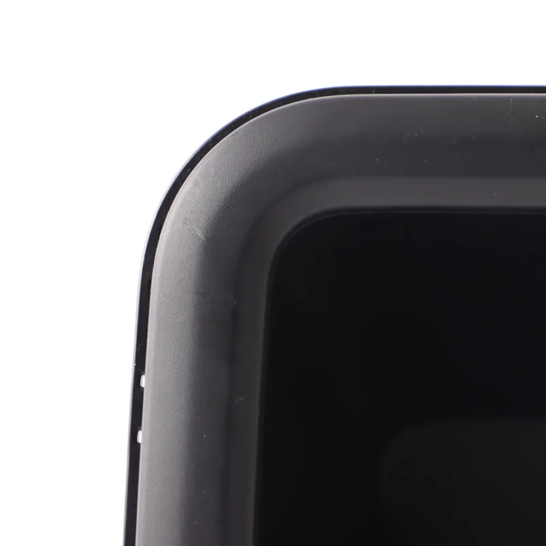 Trunk Boot Storage Compartment Box Tray Right O/S to Mini Clubman F54 with Part number 7360774 Mini Clubman F54 Trunk Boot Storage Compartment Box Tray Right O/S - SKU 7360774 - Part number 7360774