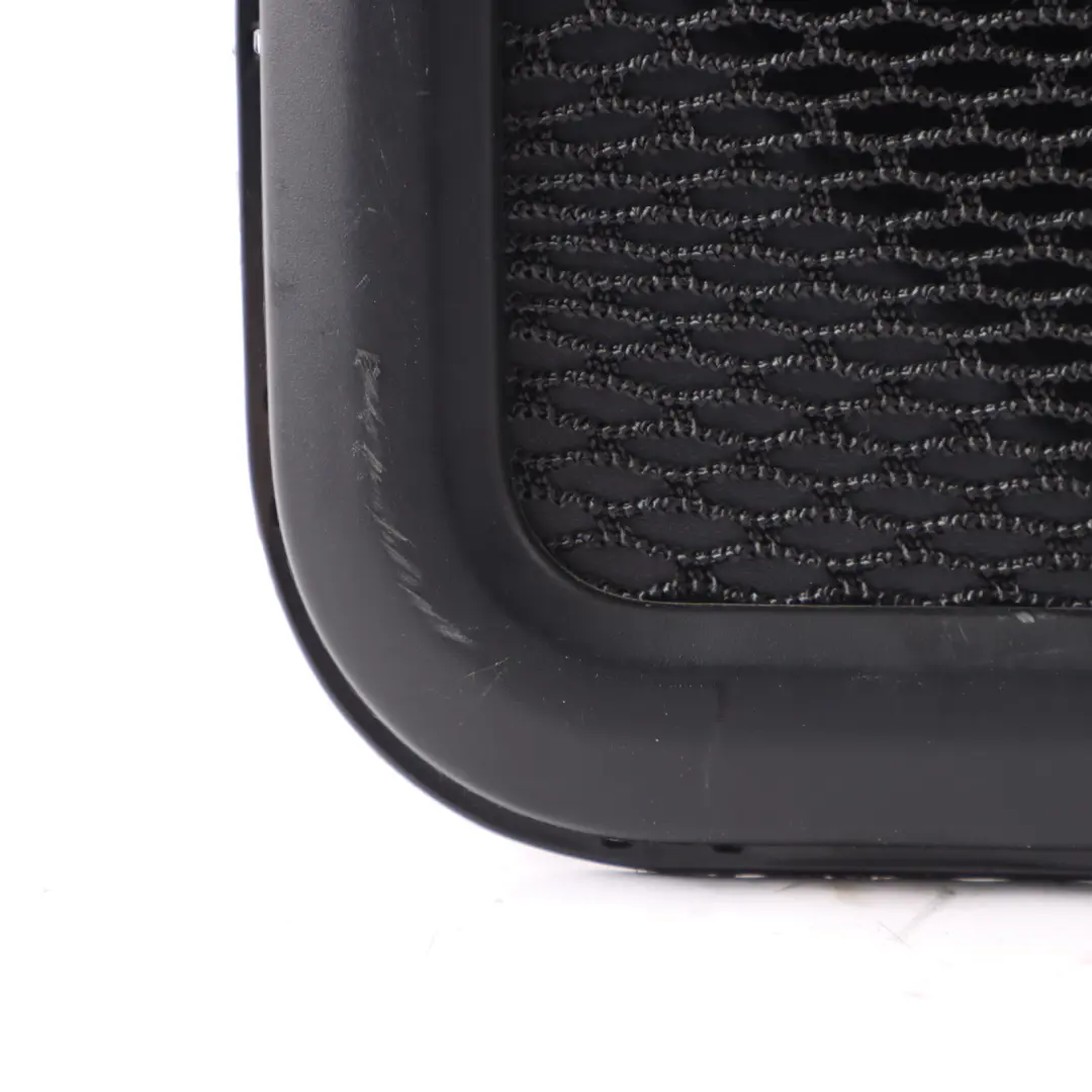 Trunk Boot Storage Compartment Box Tray Right O/S to Mini Clubman F54 with Part number 7360774 Mini Clubman F54 Trunk Boot Storage Compartment Box Tray Right O/S - SKU 7360774 - Part number 7360774