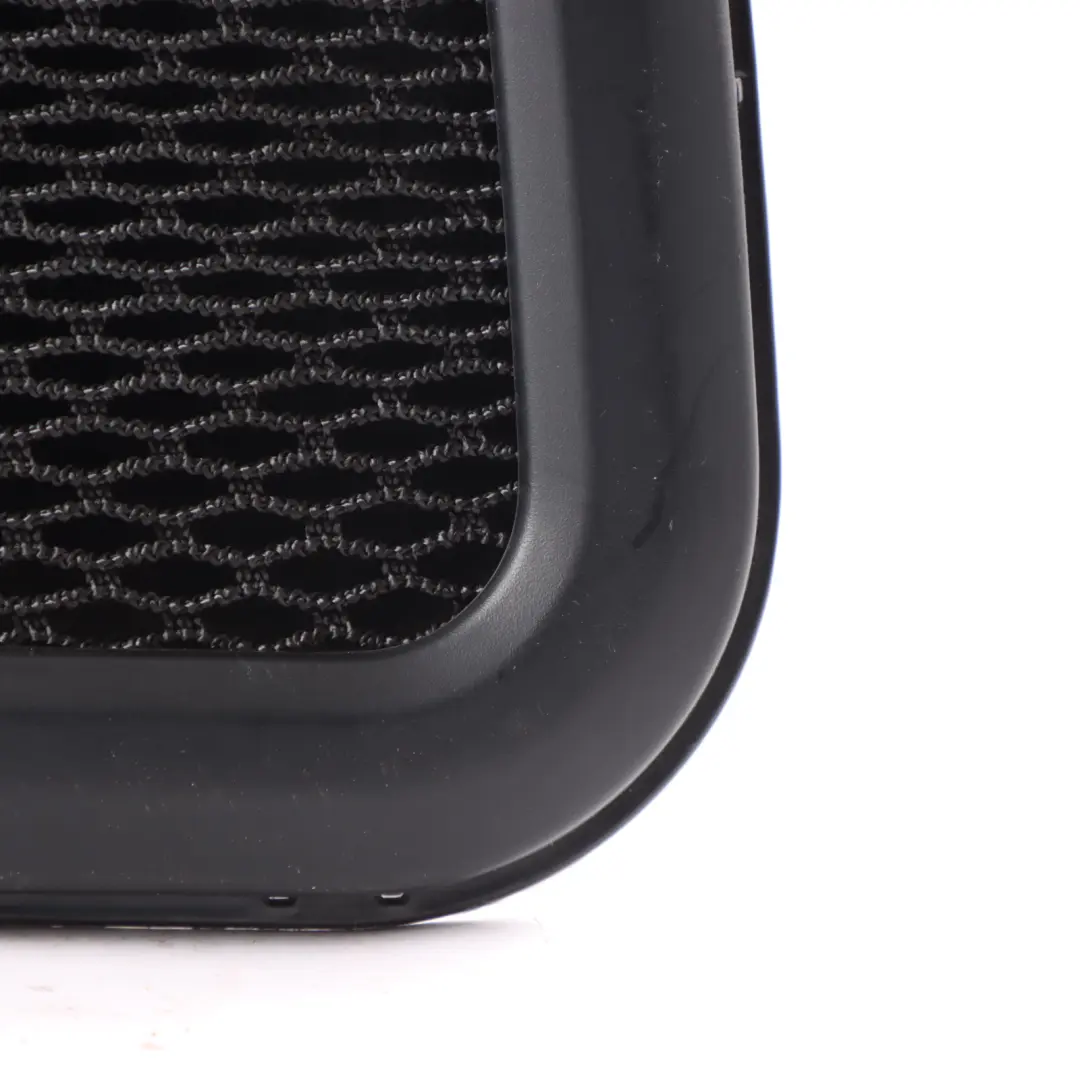 Trunk Boot Storage Compartment Box Tray Right O/S to Mini Clubman F54 with Part number 7360774 Mini Clubman F54 Trunk Boot Storage Compartment Box Tray Right O/S - SKU 7360774 - Part number 7360774