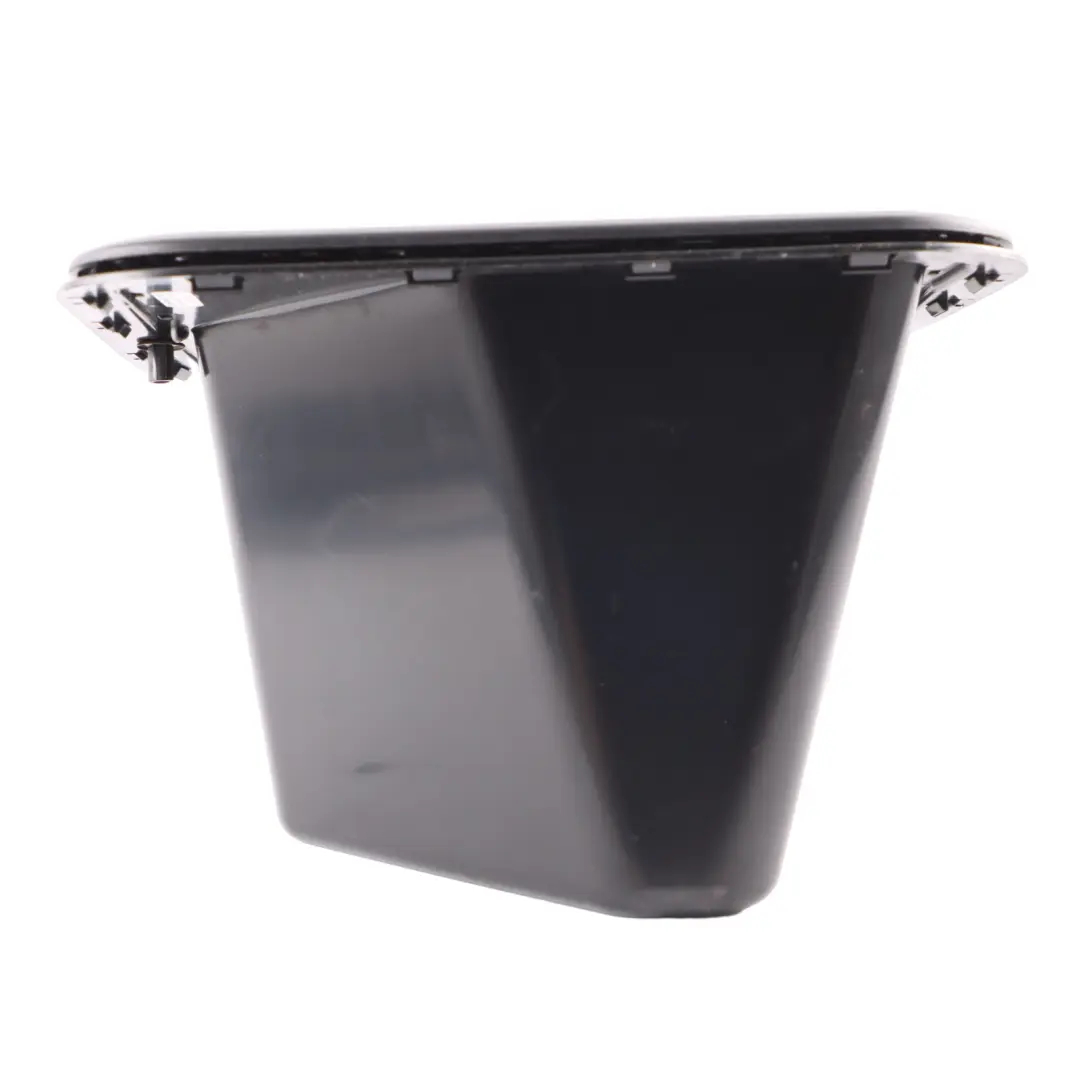 Trunk Boot Storage Compartment Box Tray Right O/S to Mini Clubman F54 with Part number 7360774 Mini Clubman F54 Trunk Boot Storage Compartment Box Tray Right O/S - SKU 7360774 - Part number 7360774