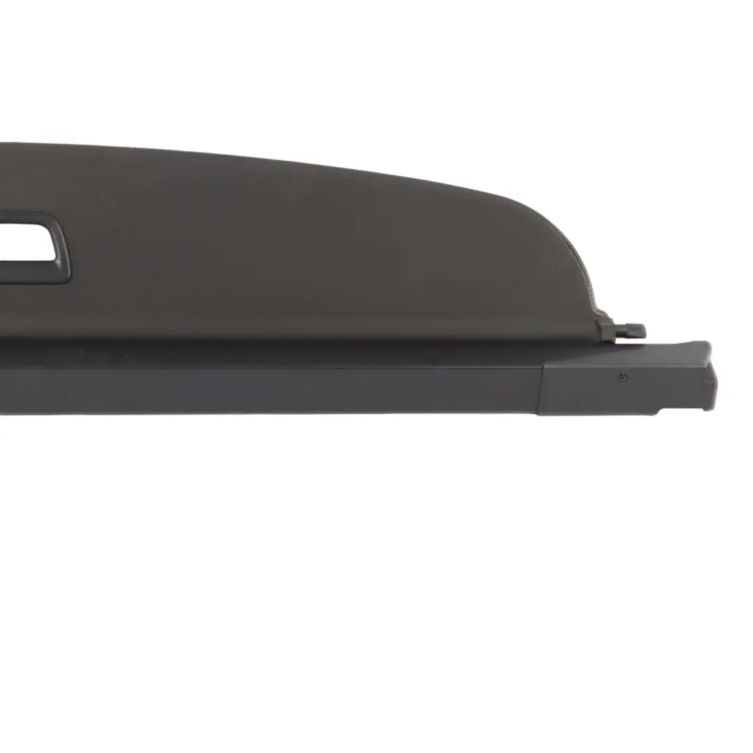 Maletero Embellecedor Persiana Enrollable Tapa Estante Carga para BMW F46 con número de pieza 7360973 BMW F46 Maletero Embellecedor Persiana Enrollable Tapa Estante Carga - SKU 7360973 - Número de pieza 7360973