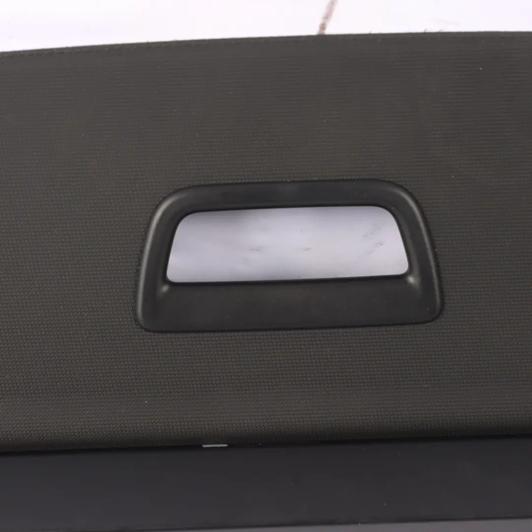 BMW F46 Couvercle du compartiment à bagage pour tablette de chargement - SKU 7360973 - Numéro de pièce 7360973