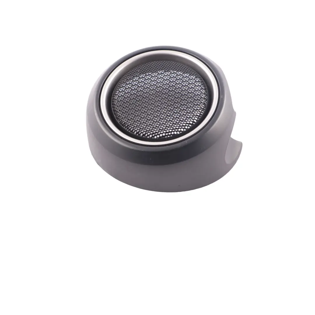 Mini Cooper F56 F57 Copertura Altoparlante Posteriore Sinistro Portiera - SKU 7362419 - Numero di parte 7362419