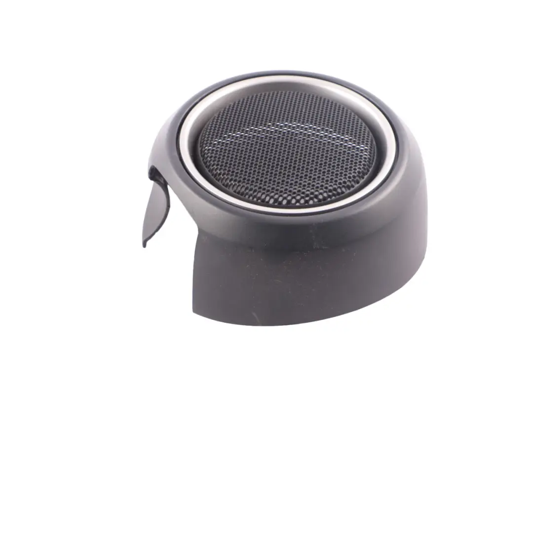 Osłona Głośnika Drzwi Lewa do Mini F56 F57 o numerze 7362419 Mini F56 F57 Osłona Głośnika Drzwi Lewa - SKU 7362419 - Numer Części 7362419