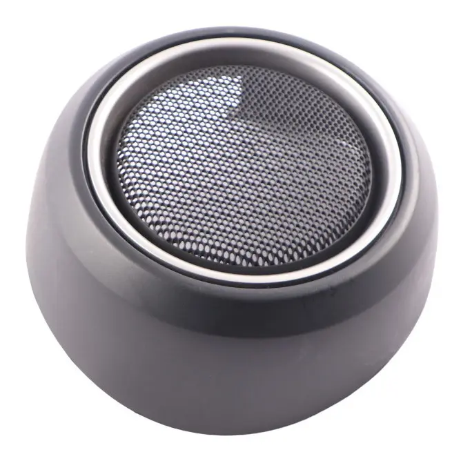 Moldura Puerta Altavoz Cubierta Lateral Izquierda para Mini Cooper F56 F57 con número de pieza 7362419 Mini Cooper F56 F57 Moldura Puerta Altavoz Cubierta Lateral Izquierda - SKU 7362419 - Número de pieza 7362419