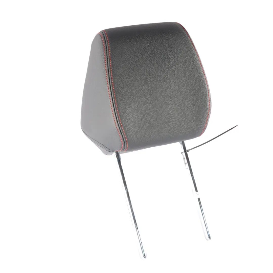 Reposacabezas BMW F30 F31 F36 Asiento Delantero Cuero Dakota Costura para con número de pieza 7362611 Reposacabezas BMW F30 F31 F36 Asiento Delantero Cuero Dakota Costura - SKU 7362611 - Número de pieza 7362611