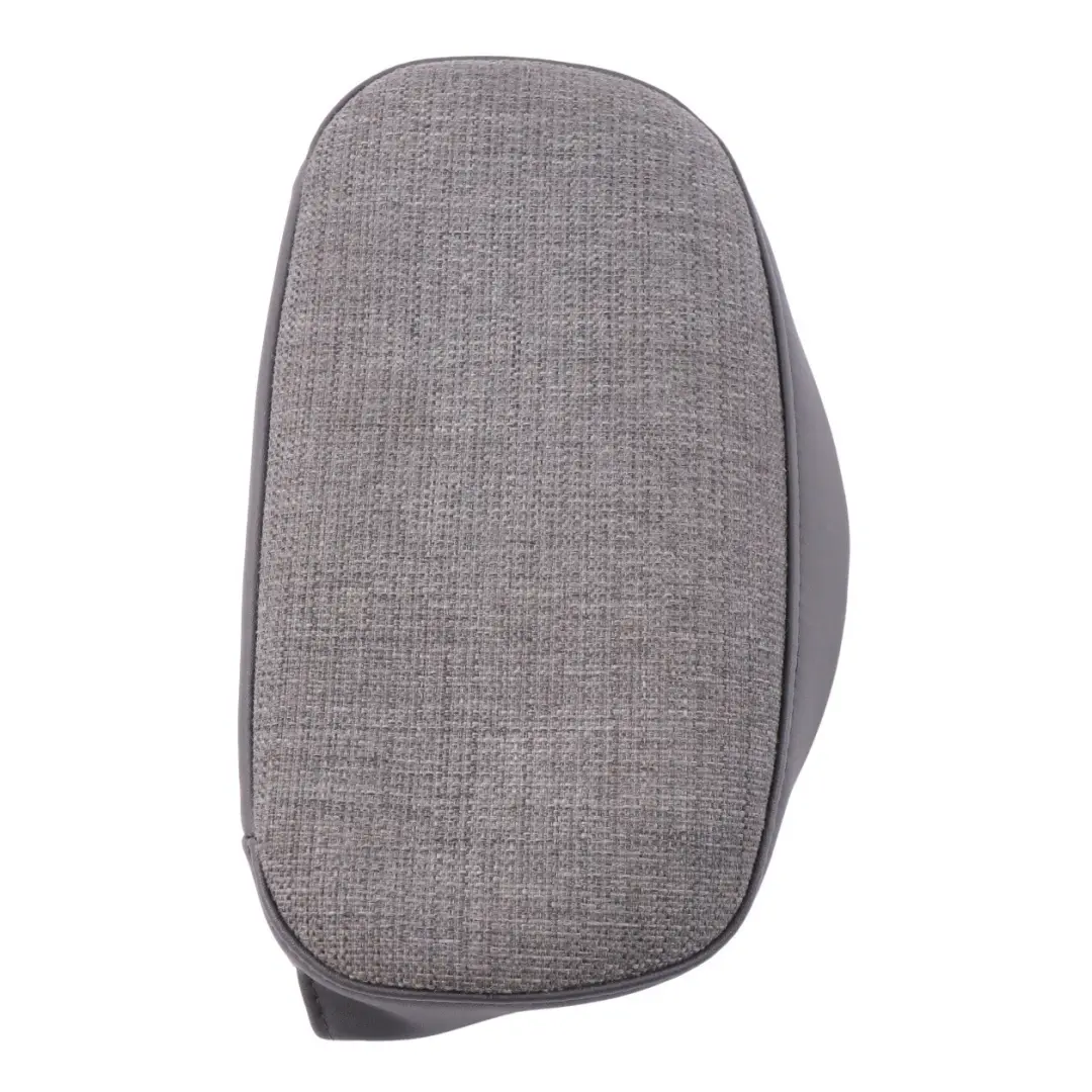 Siège Gauche Droite Support de cuisse Tissu pour Mini F54 F55 F56 à propos du numéro de pièce 7365251 Mini F54 F55 F56 Siège Gauche Droite Support de cuisse Tissu - SKU 7365251-2 - Numéro de pièce 7365251