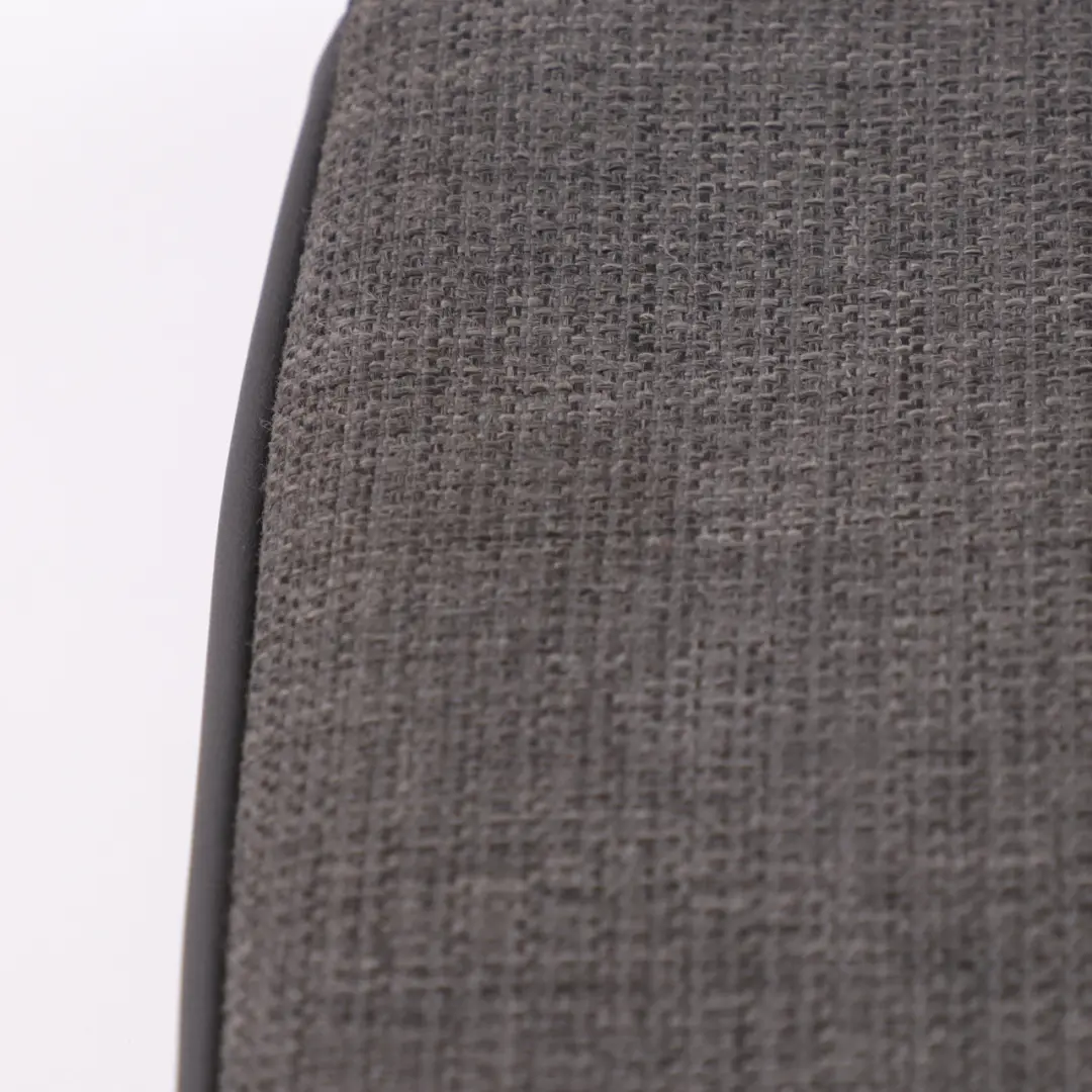 Mini F54 F55 F56 Sport Seat Left Right N/O/S Thigh Support Fabric - SKU 7365251-2 - Part number 7365251