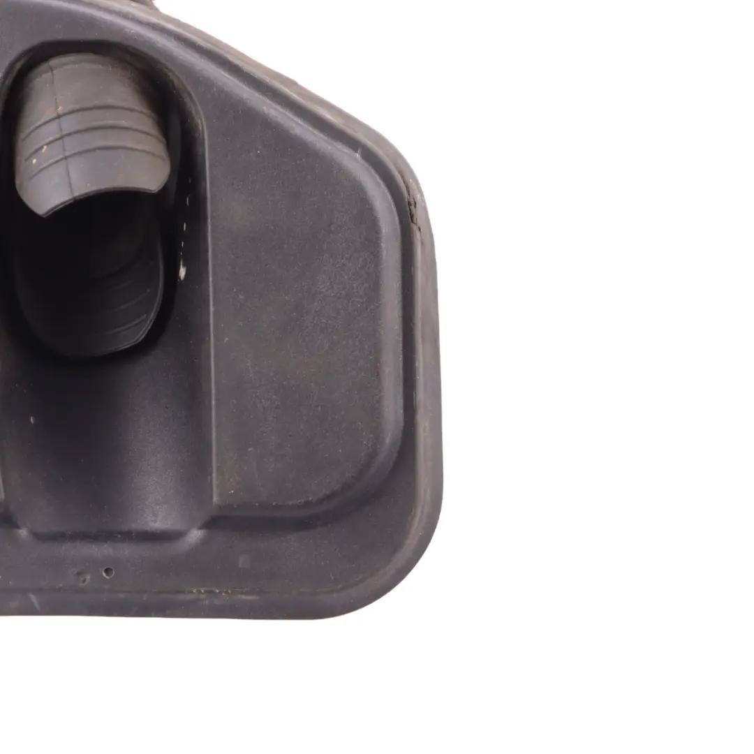 Mini Clubman F54 hayon coffre gaz pression joint ressort arrière gauche - SKU 7370325 - Numéro de pièce 7370325