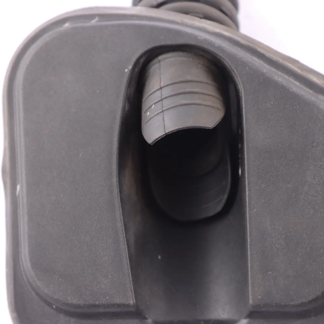 Mini Clubman F54 hayon coffre gaz pression joint ressort arrière gauche - SKU 7370325 - Numéro de pièce 7370325