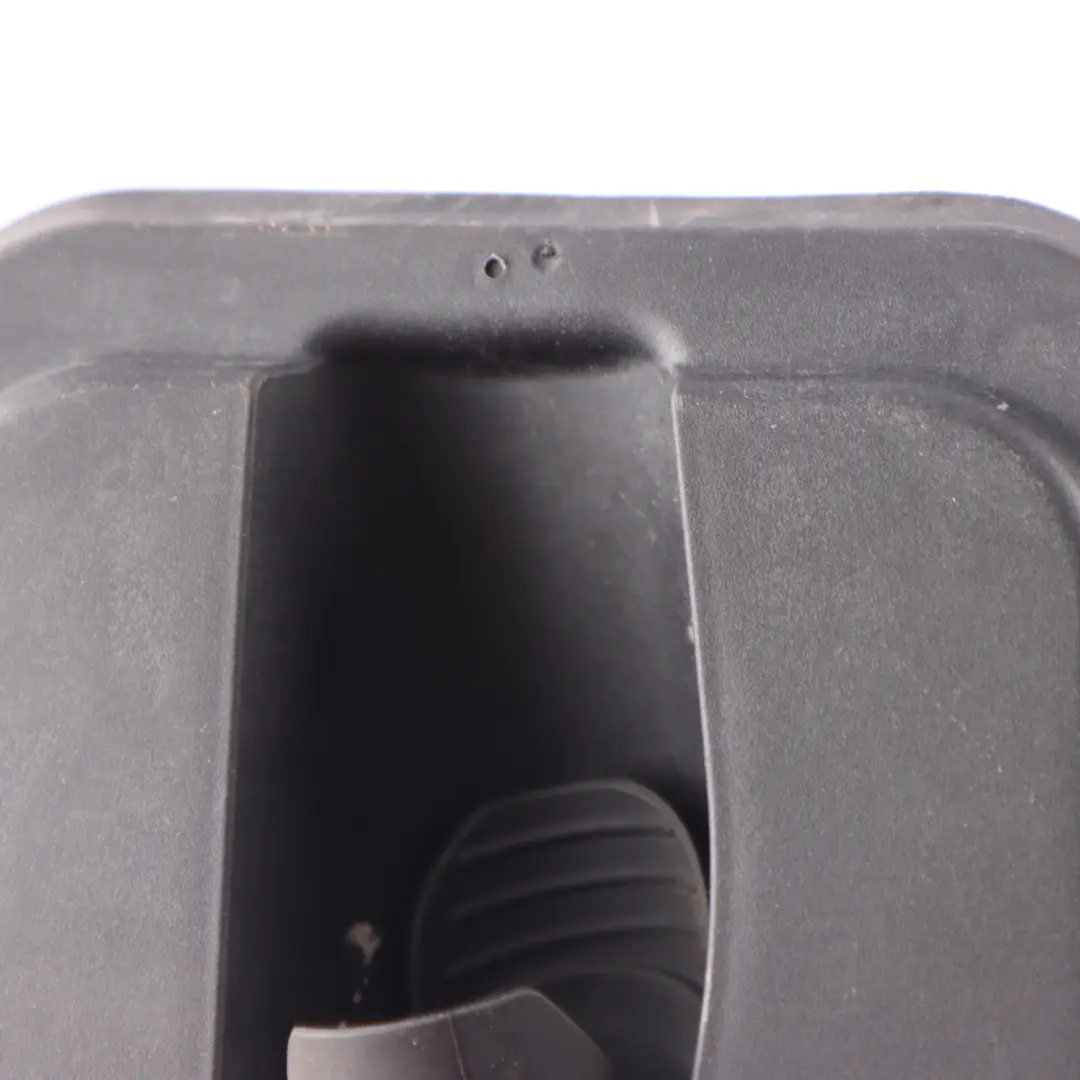 Mini F54 Portellone posteriore Tronco Gas Pressione Molla Posteriore Sinistra - SKU 7370325 - Numero di parte 7370325