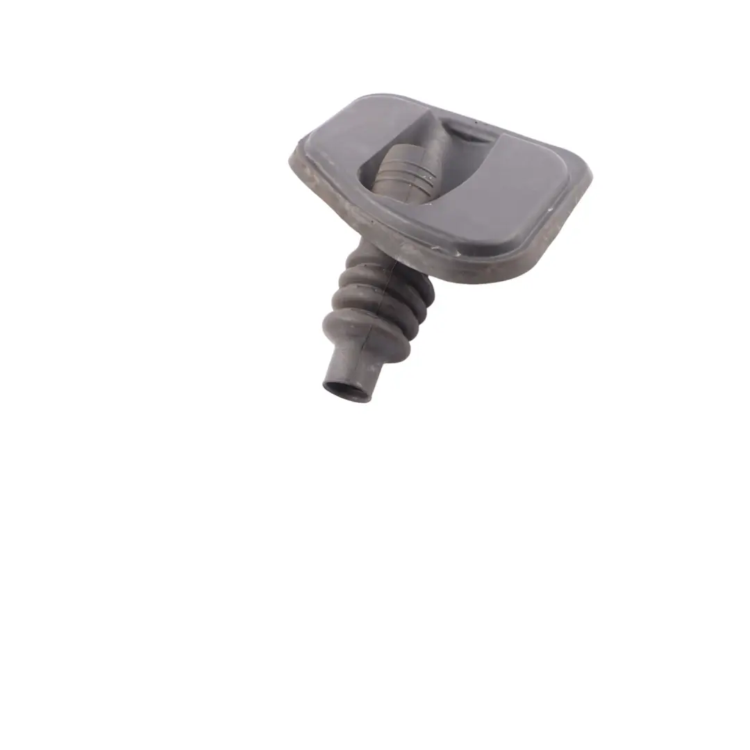 Mini Clubman F54 hayon coffre gaz pression joint ressort arrière gauche - SKU 7370325 - Numéro de pièce 7370325