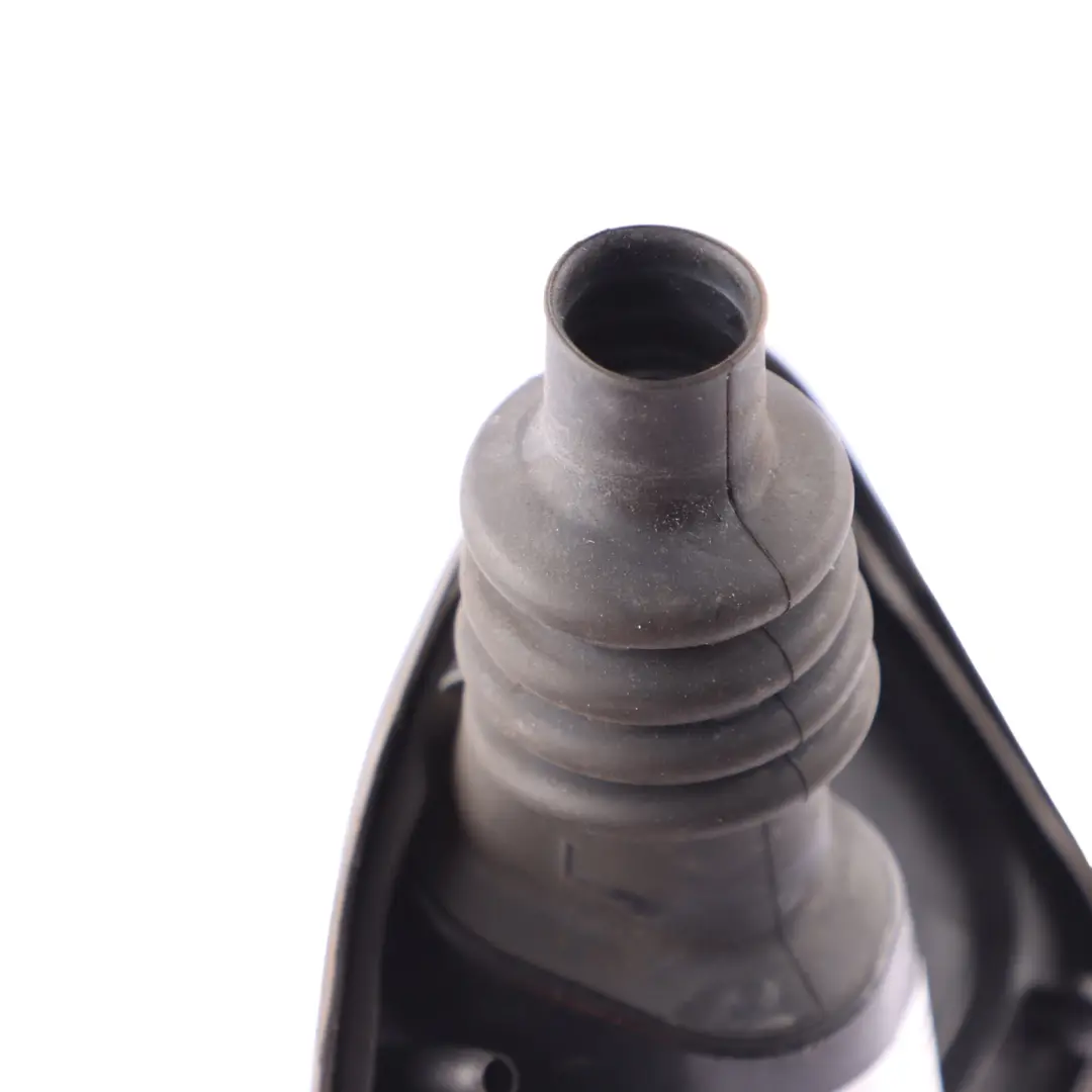Mini Clubman F54 hayon coffre gaz pression joint ressort arrière gauche - SKU 7370325 - Numéro de pièce 7370325
