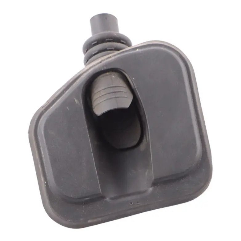Mini F54 Portellone Tronco Gas Pressione Molla Guarnizione Posteriore Destra - SKU 7370326 - Numero di parte 7370326