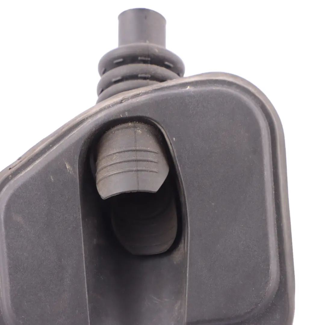 Mini F54 Portellone Tronco Gas Pressione Molla Guarnizione Posteriore Destra - SKU 7370326 - Numero di parte 7370326