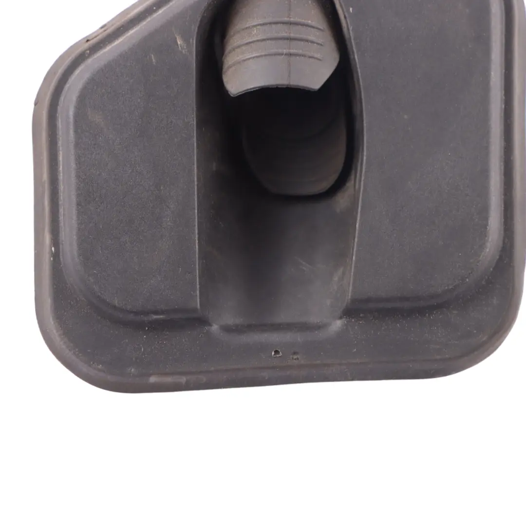 Portellone Tronco Gas Pressione Molla Guarnizione Posteriore Destra per Mini F54 con numero di parte 7370326 Mini F54 Portellone Tronco Gas Pressione Molla Guarnizione Posteriore Destra - SKU 7370326 - Numero di parte 7370326