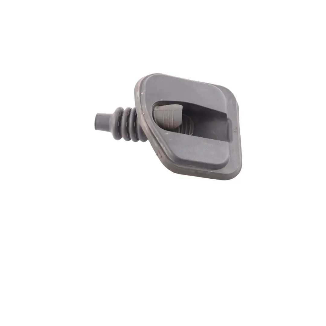 Mini Clubman F54 Joint ressort pression gaz hayon coffre arrière droit 7370325 - SKU 7370326 - Numéro de pièce 7370326