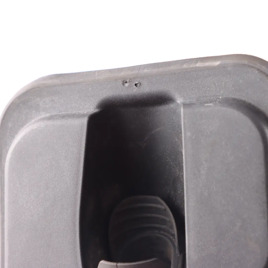 Heckklappe Kofferraum Gasdruckfeder Dichtung hinten rechts für Mini Clubman F54 mit Teilenummer 7370326 Mini Clubman F54 Heckklappe Kofferraum Gasdruckfeder Dichtung hinten rechts - SKU 7370326 - Teilenummer 7370326