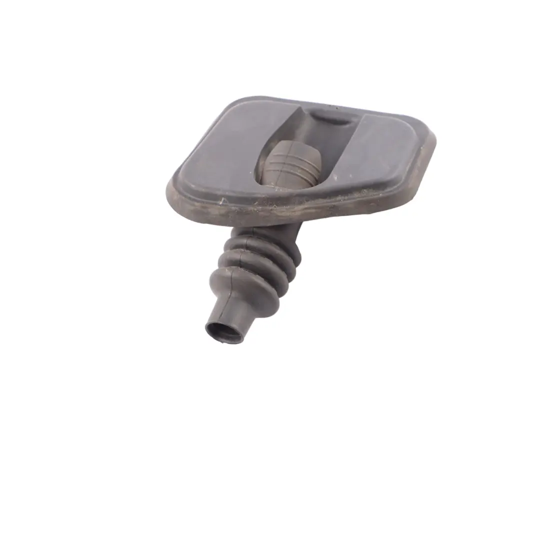 Joint ressort pression gaz hayon coffre arrière droit 7370325 pour Mini Clubman F54 à propos du numéro de pièce 7370326 Mini Clubman F54 Joint ressort pression gaz hayon coffre arrière droit 7370325 - SKU 7370326 - Numéro de pièce 7370326