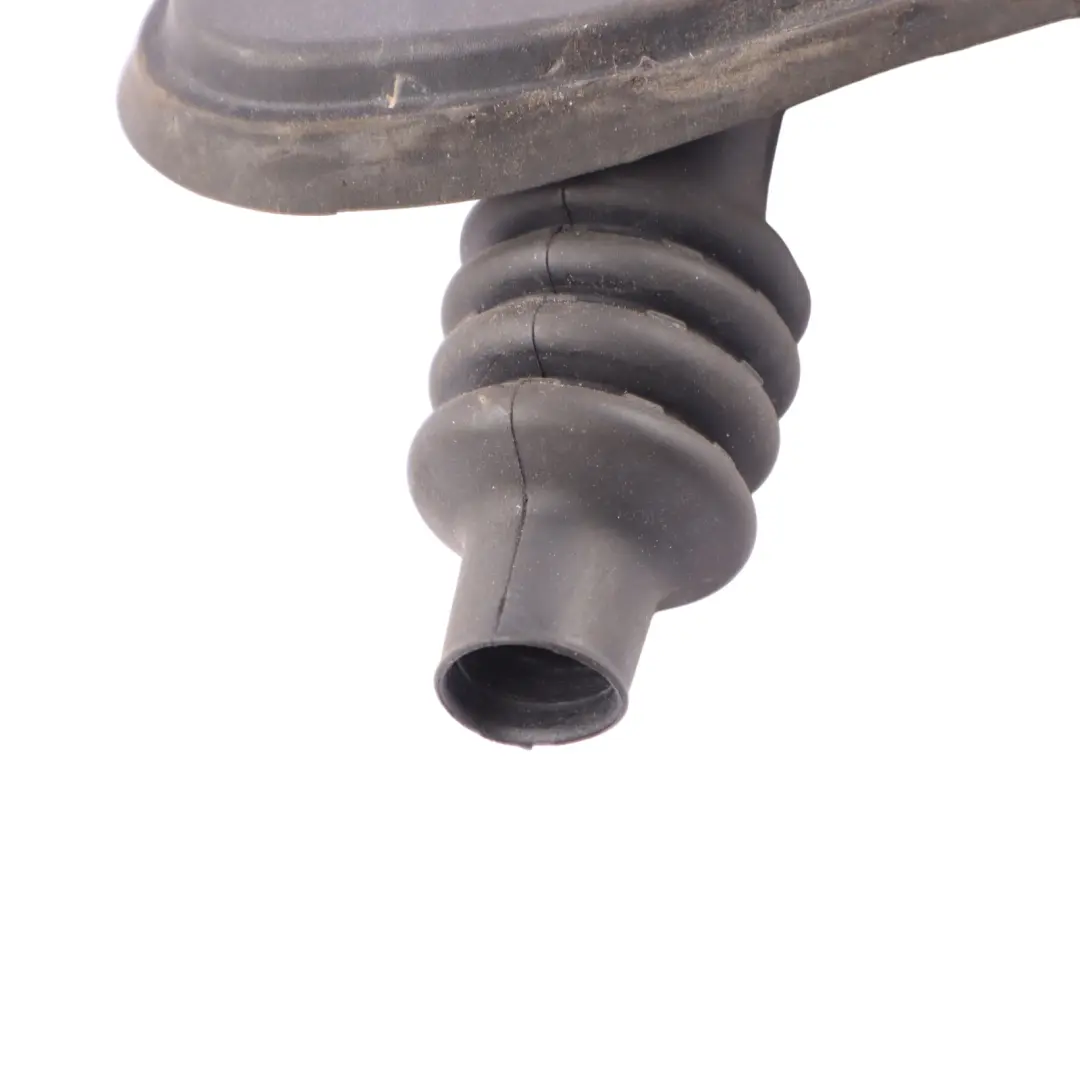 Portellone Tronco Gas Pressione Molla Guarnizione Posteriore Destra per Mini F54 con numero di parte 7370326 Mini F54 Portellone Tronco Gas Pressione Molla Guarnizione Posteriore Destra - SKU 7370326 - Numero di parte 7370326