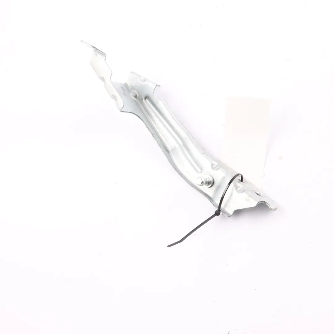 Kofferraum Gasdruckfeder Verstärkung Hinten Links für Mini Clubman F54 mit Teilenummer 7370327 Mini Clubman F54 Kofferraum Gasdruckfeder Verstärkung Hinten Links - SKU 7370327 - Teilenummer 7370327