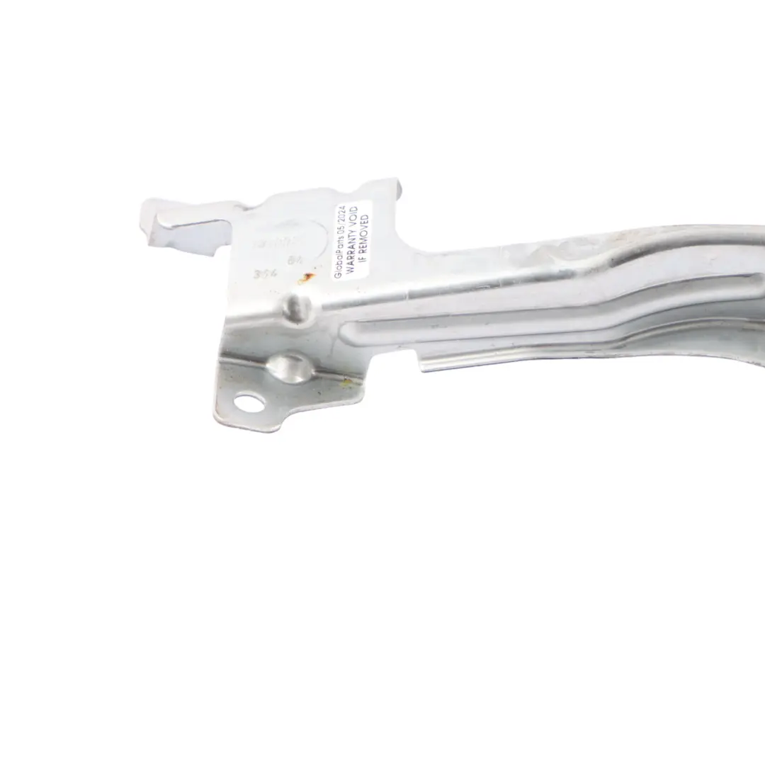 Mini Clubman F54 Trunk Gas Pressure Spring Reinforcement Rear Left N/S - SKU 7370327 - Part number 7370327