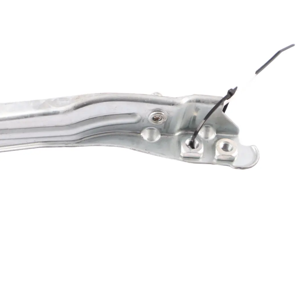 Mini Clubman F54 Trunk Gas Pressure Spring Reinforcement Rear Left N/S - SKU 7370327 - Part number 7370327