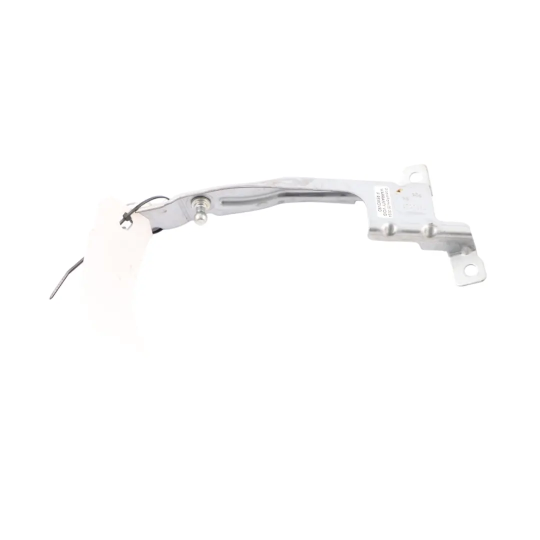 Mini Clubman F54 Trunk Gas Pressure Spring Reinforcement Rear Left N/S - SKU 7370327 - Part number 7370327