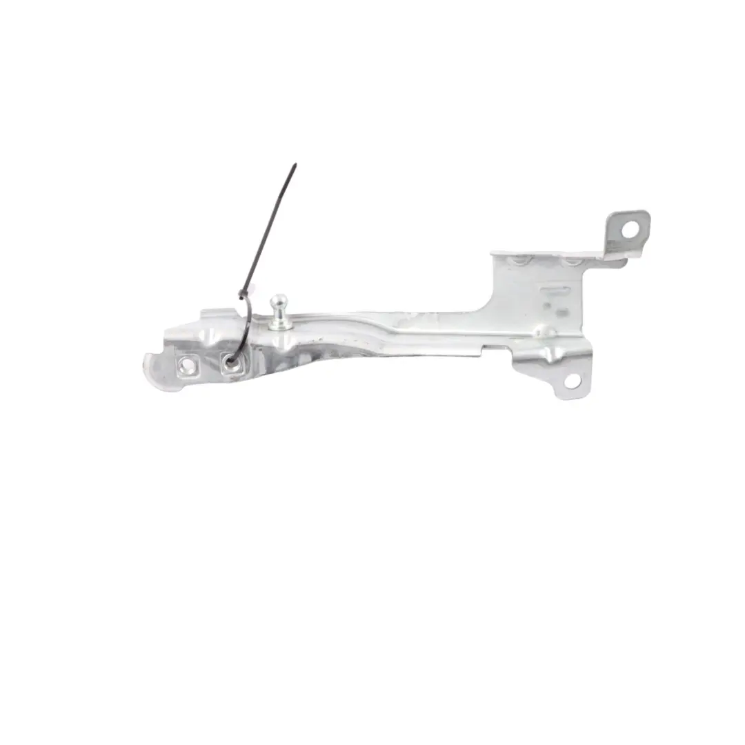 Mini Clubman F54 Trunk Gas Pressure Spring Reinforcement Rear Left N/S - SKU 7370327 - Part number 7370327