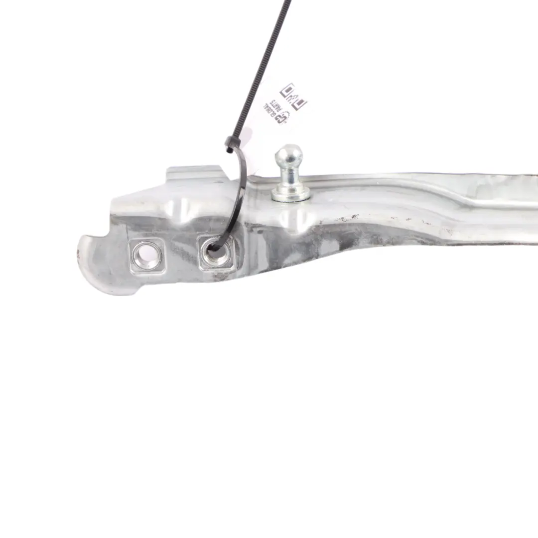 Mini Clubman F54 Trunk Gas Pressure Spring Reinforcement Rear Left N/S - SKU 7370327 - Part number 7370327