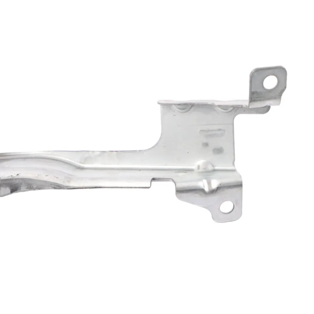 Mini Clubman F54 Trunk Gas Pressure Spring Reinforcement Rear Left N/S - SKU 7370327 - Part number 7370327