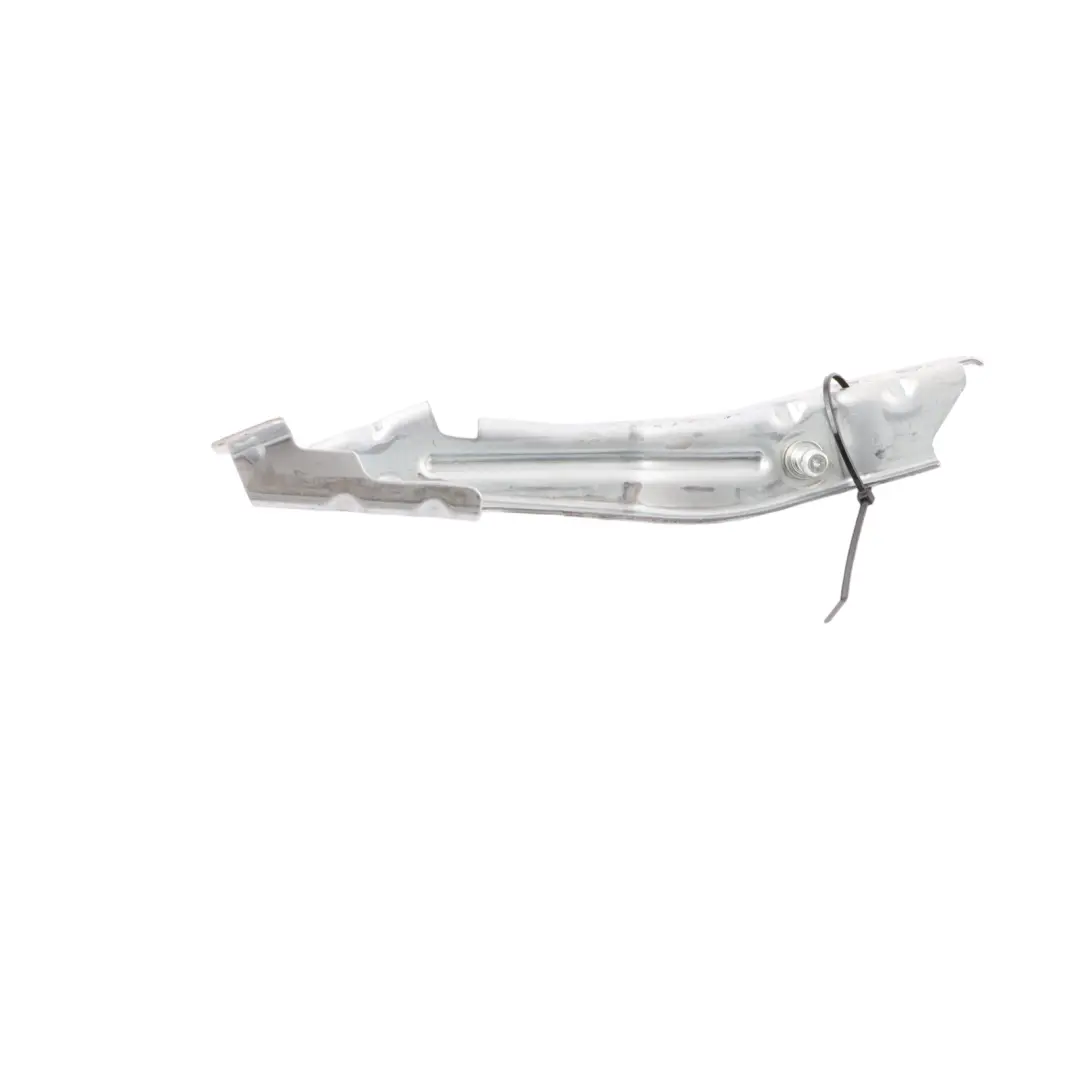 Mini Clubman F54 Trunk Gas Pressure Spring Reinforcement Rear Left N/S - SKU 7370327 - Part number 7370327