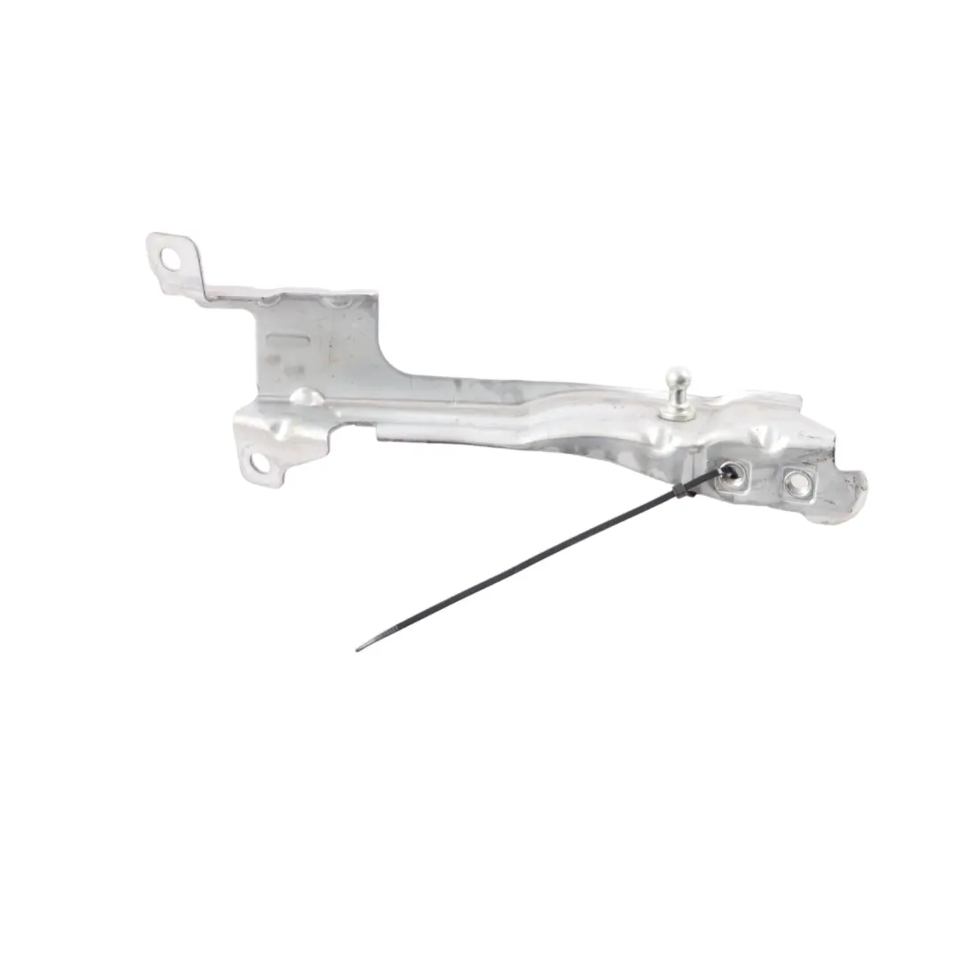 Mini Clubman F54 Trunk Gas Pressure Spring Reinforcement Rear Right O/S - SKU 7370328 - Part number 7370328