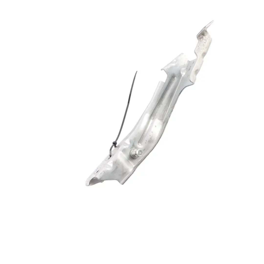 Refuerzo Presión Gas Maletero Trasero Derecho para Mini Clubman F54 con número de pieza 7370328 Mini Clubman F54 Refuerzo Presión Gas Maletero Trasero Derecho - SKU 7370328 - Número de pieza 7370328