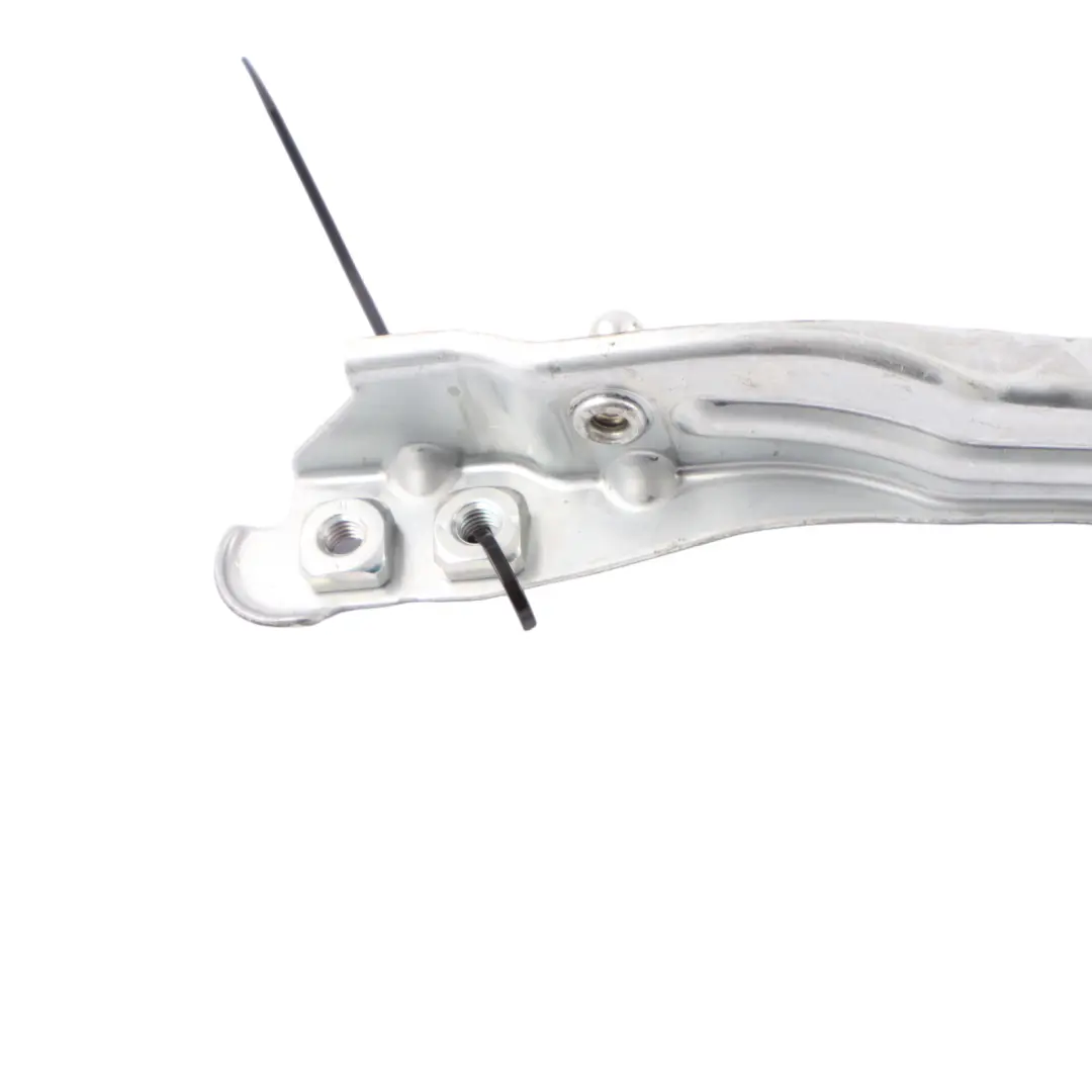 Mini Clubman F54 Trunk Gas Pressure Spring Reinforcement Rear Right O/S - SKU 7370328 - Part number 7370328