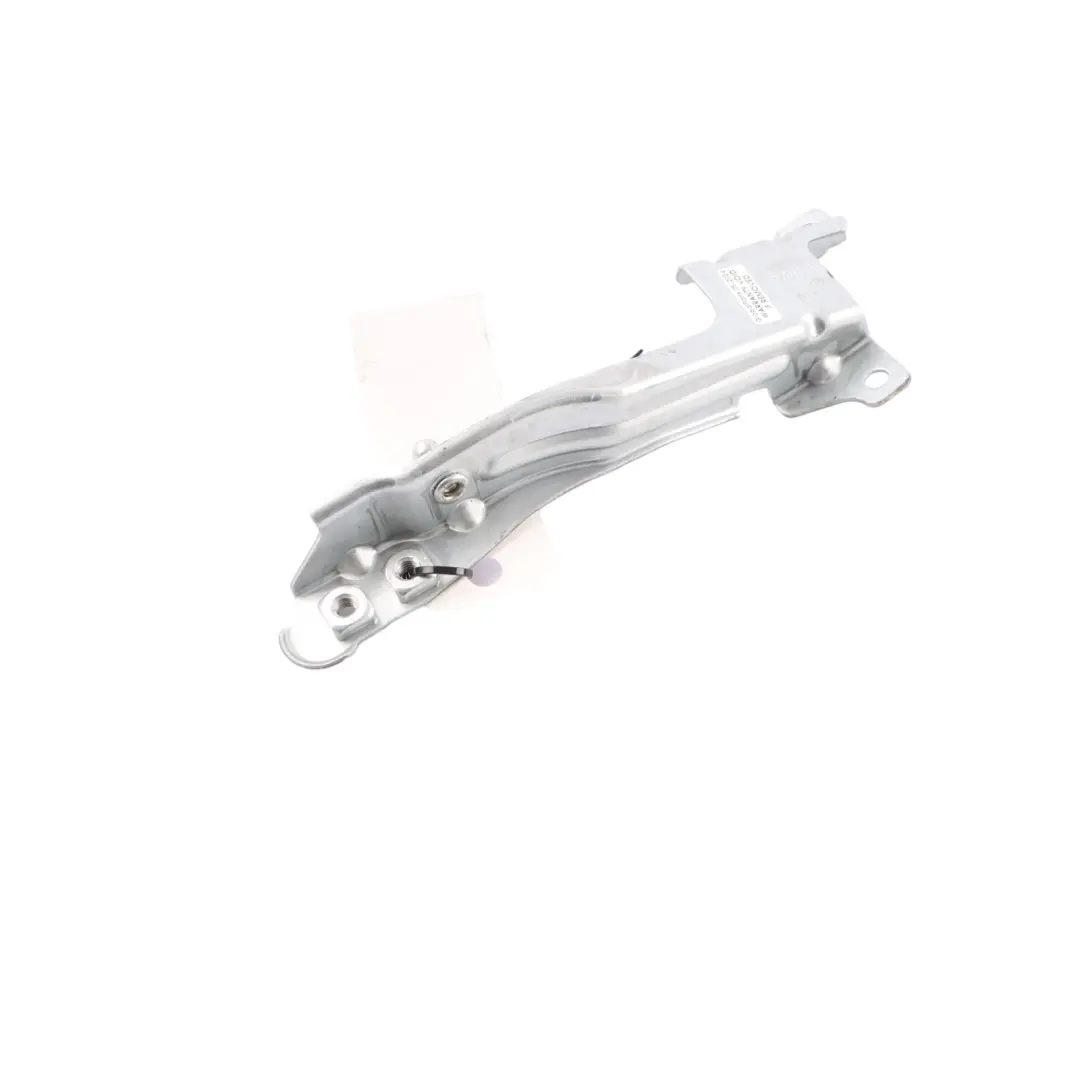 Kofferraum Gasdruckfeder Verstärkung Hinten Rechts für Mini Clubman F54 mit Teilenummer 7370328 Mini Clubman F54 Kofferraum Gasdruckfeder Verstärkung Hinten Rechts - SKU 7370328 - Teilenummer 7370328