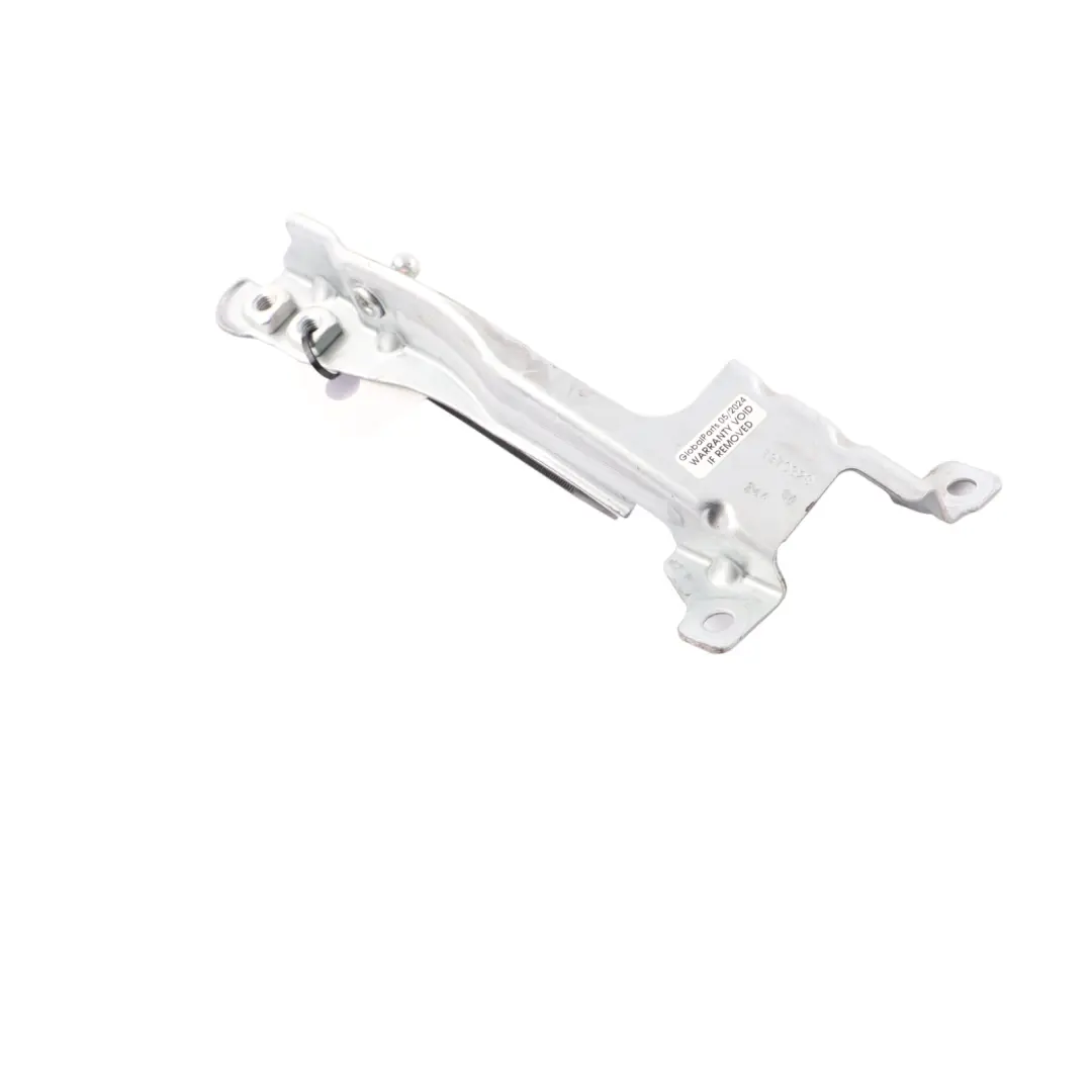 Mini Clubman F54 Kofferraum Gasdruckfeder Verstärkung Hinten Rechts - SKU 7370328 - Teilenummer 7370328