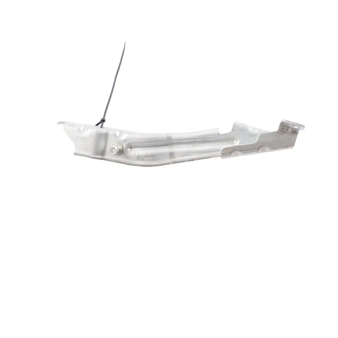 Mini Clubman F54 Coffre Renfort Ressort Pression Gaz Arrière Droit - SKU 7370328 - Numéro de pièce 7370328