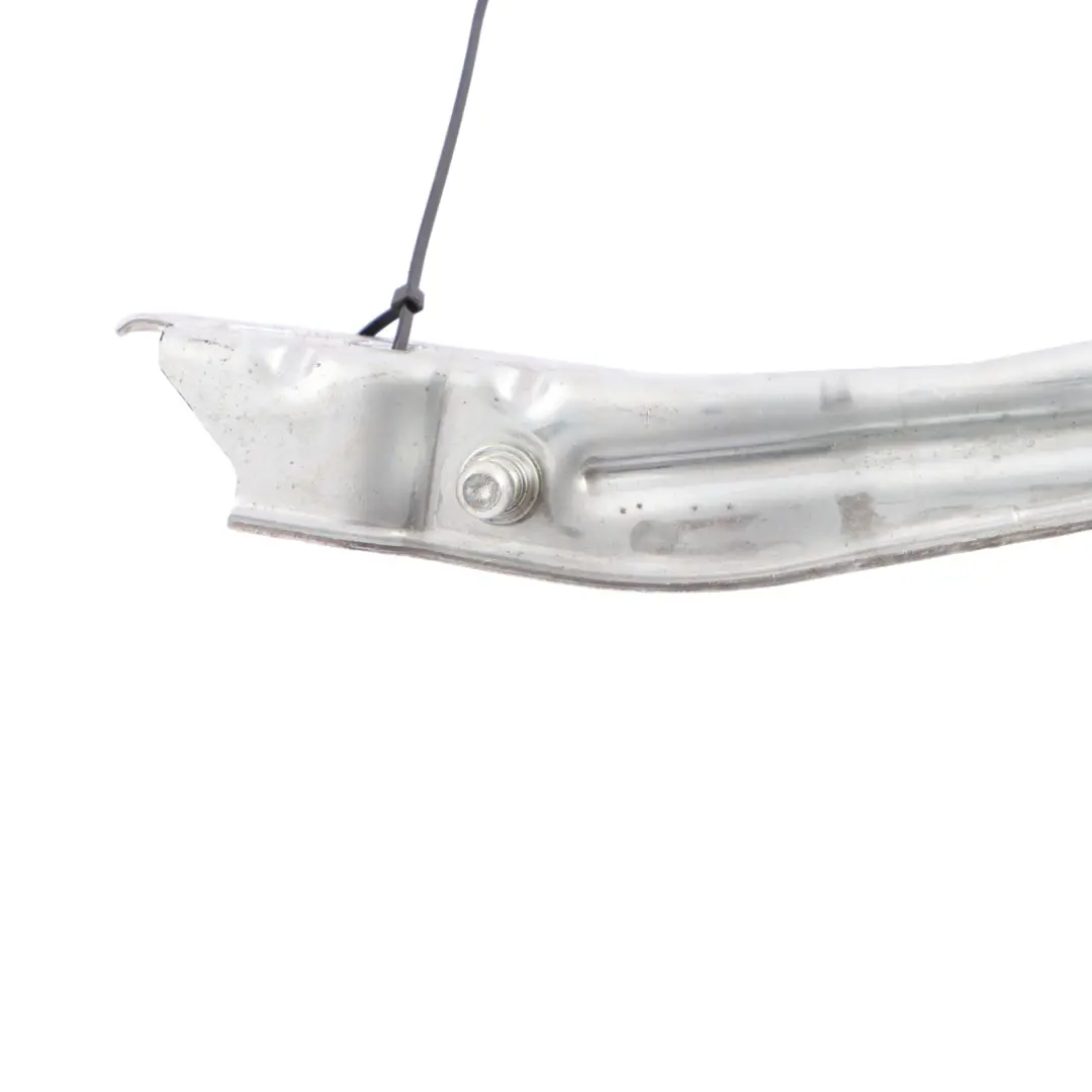 Refuerzo Presión Gas Maletero Trasero Derecho para Mini Clubman F54 con número de pieza 7370328 Mini Clubman F54 Refuerzo Presión Gas Maletero Trasero Derecho - SKU 7370328 - Número de pieza 7370328