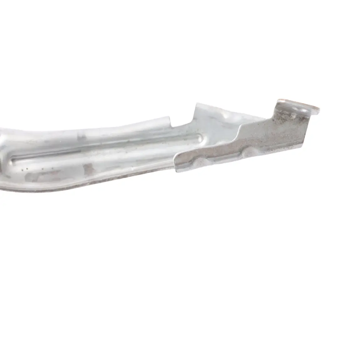 Mini Clubman F54 Tronco Pressione Gas Molla Rinforzo Posteriore Destro - SKU 7370328 - Numero di parte 7370328